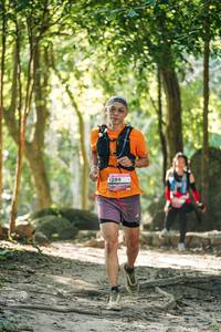 BIB: 
                            <button type="button" onclick="openModal(28157271)" class="btn btn-primary btn-sm float-right btn-popup" data-toggle="modal" data-target=".modal-high-quality">
                        <i class="fas fa-shopping-cart"></i> Add to Cart
                    </button>
                                            <button type="button" onclick="isThisMe(28157271, true)" class="btn btn-success btn-sm float-right btn-popup btn-isme hidden" data-toggle="tooltip" data-placement="bottom" title="นี่คือรูปของคุณใช่ไหม คลิกที่นี่เพื่อเอาเข้าอัลบั้ม">
                        <i class="fas fa-plus"></i> Add to album
                    </button>
                    <button type="button" onclick="isThisMe(28157271, false)" class="btn btn-warning btn-sm float-right btn-popup btn-isnotme hidden">
                        <i class="fas fa-ban"></i> Remove from album
                    </button>